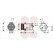 Compresseur, climatisation, Vignette 2
