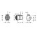 Compresseur, climatisation, Vignette 2
