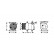 Compresseur, climatisation, Vignette 2