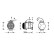 Compresseur, climatisation, Vignette 2