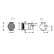 Compresseur, climatisation