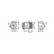 Compresseur, climatisation