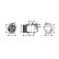 Compresseur, climatisation, Vignette 2