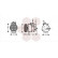 Compresseur, climatisation, Vignette 2
