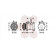 Compresseur, climatisation, Vignette 2