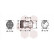 Compresseur, climatisation, Vignette 2