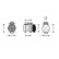 Compresseur, climatisation, Vignette 2