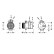 Compresseur, climatisation, Vignette 2