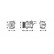Compresseur, climatisation, Vignette 2