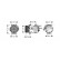 Compresseur, climatisation