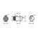 Compresseur, climatisation, Vignette 2