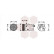 Compresseur, climatisation, Vignette 2