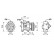 Compresseur, climatisation, Vignette 2
