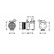 Compresseur, climatisation, Vignette 2