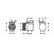 Compresseur, climatisation, Vignette 2