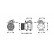 Compresseur, climatisation, Vignette 2