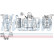 Compresseur, climatisation, Vignette 7