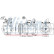 Compresseur, climatisation, Vignette 6