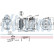 Compresseur, climatisation, Vignette 5