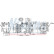 Compresseur, climatisation, Vignette 7
