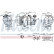 Compresseur, climatisation, Vignette 6