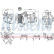 Compresseur, climatisation, Vignette 6