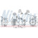 Compresseur, climatisation, Vignette 6