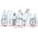 Compresseur, climatisation, Vignette 6