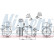 Compresseur, climatisation, Vignette 7