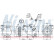 Compresseur, climatisation, Vignette 7