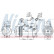 Compresseur, climatisation, Vignette 7