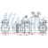 Compresseur, climatisation, Vignette 6