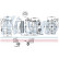 Compresseur, climatisation, Vignette 3