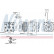 Compresseur, climatisation, Vignette 7