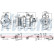 Compresseur, climatisation, Vignette 7