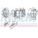 Compresseur, climatisation, Vignette 6
