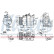 Compresseur, climatisation, Vignette 7
