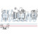 Compresseur, climatisation, Vignette 7