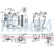 Compresseur, climatisation, Vignette 6