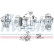 Compresseur, climatisation, Vignette 6