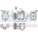 Compresseur, climatisation, Vignette 7
