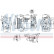 Compresseur, climatisation, Vignette 7
