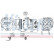 Compresseur, climatisation, Vignette 6