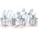 Compresseur, climatisation, Vignette 6