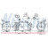 Compresseur, climatisation, Vignette 6