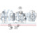 Compresseur, climatisation, Vignette 6
