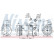 Compresseur, climatisation, Vignette 6