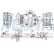 Compresseur, climatisation, Vignette 11