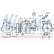 Compresseur, climatisation, Vignette 5