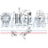 Compresseur, climatisation, Vignette 5